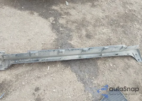 2019 Subaru Wrx Sti z USA, uszkodzony, nr VIN JF1VA2R60K9816152